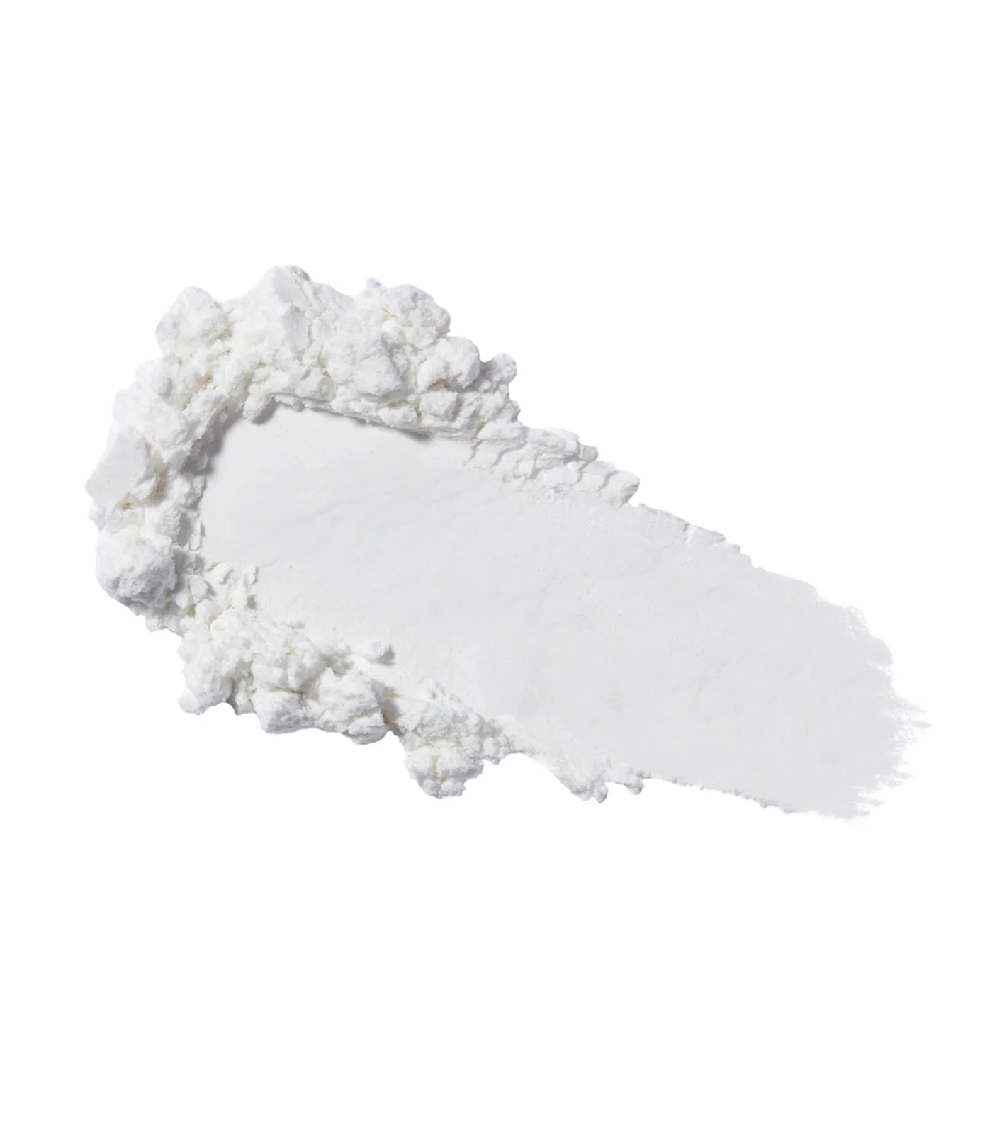 Loose Setting Powder