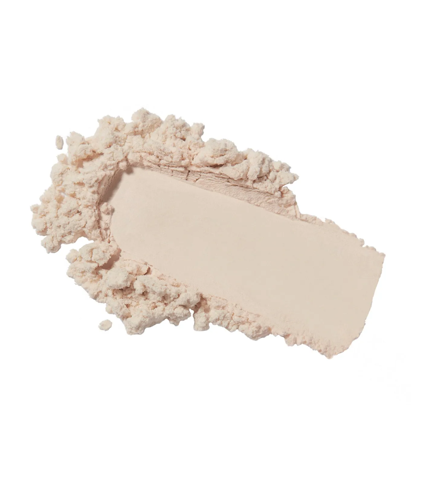 Loose Setting Powder