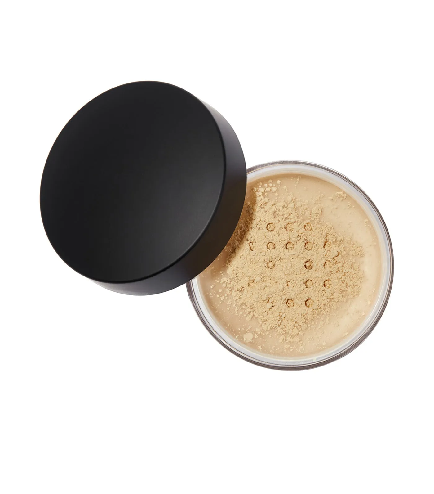 Loose Setting Powder