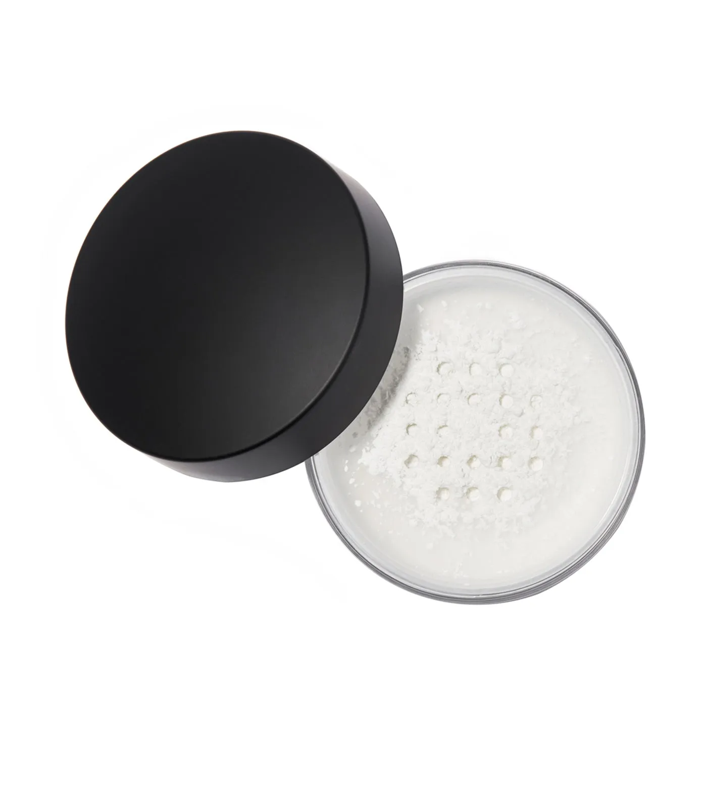 Loose Setting Powder