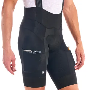 Men's FR-C Pro Cargo Bib Short
