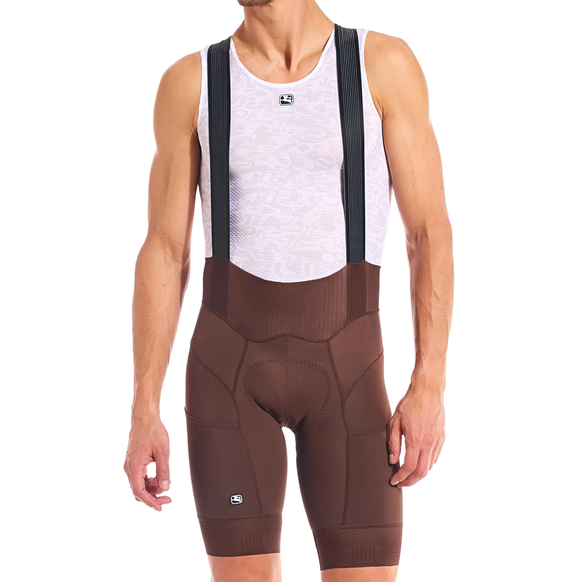 Men's FR-C Pro Cargo Bib Short