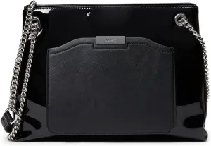 Nine West Canbury Convertible Shoulder