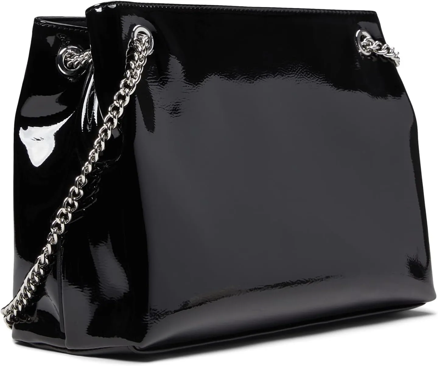 Nine West Canbury Convertible Shoulder