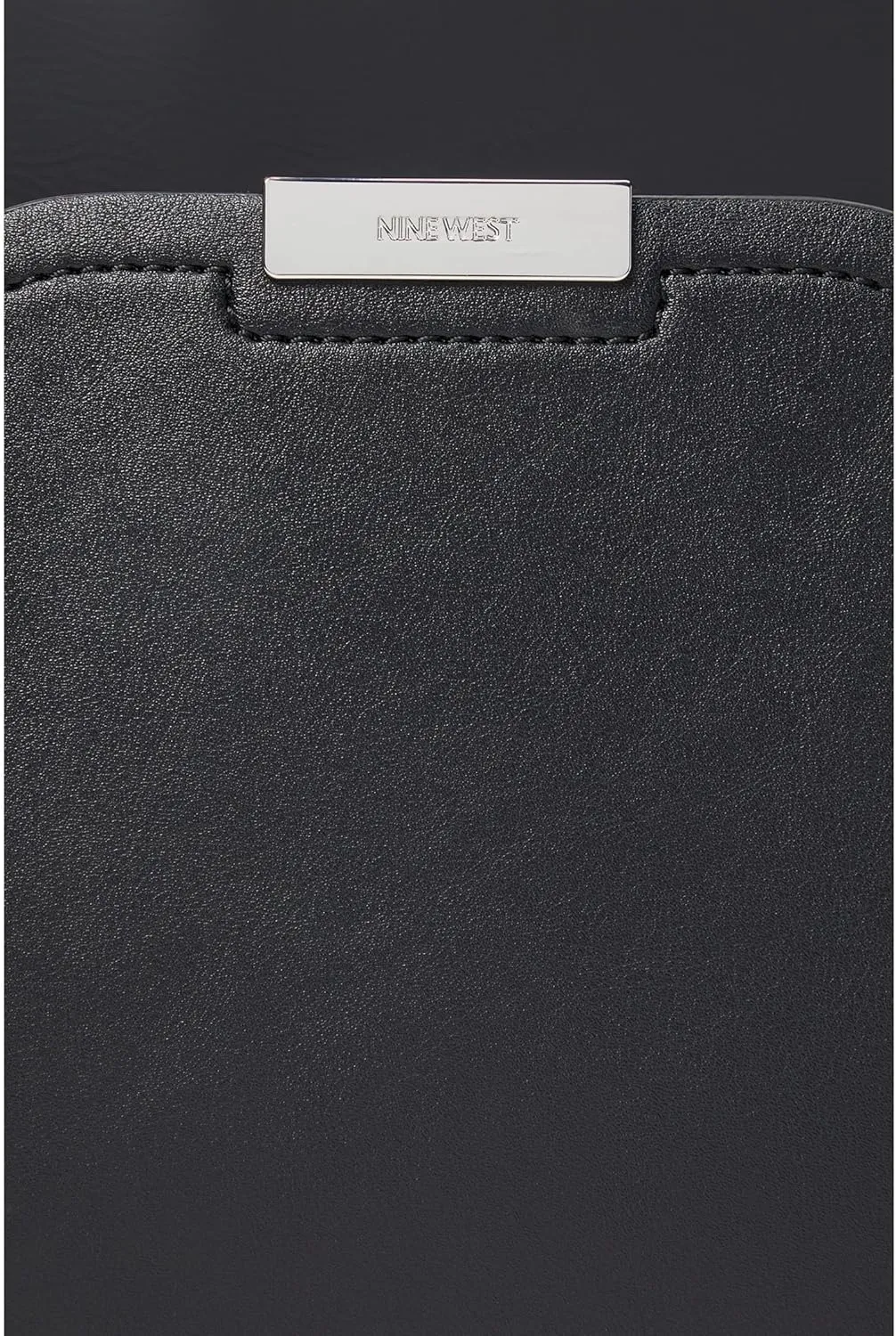 Nine West Canbury Convertible Shoulder
