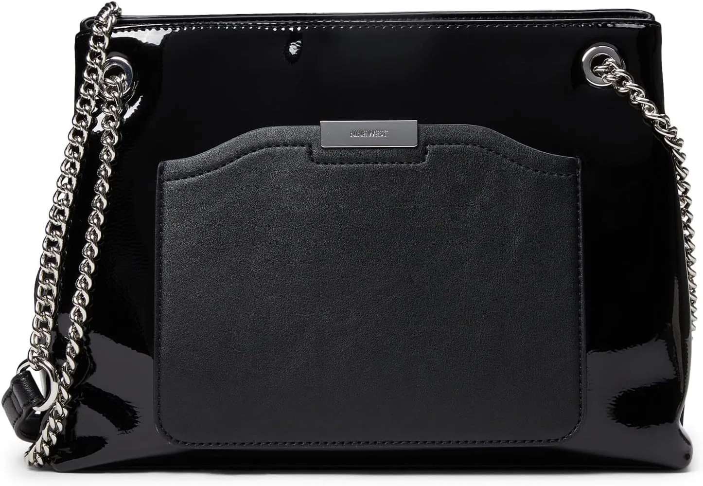 Nine West Canbury Convertible Shoulder