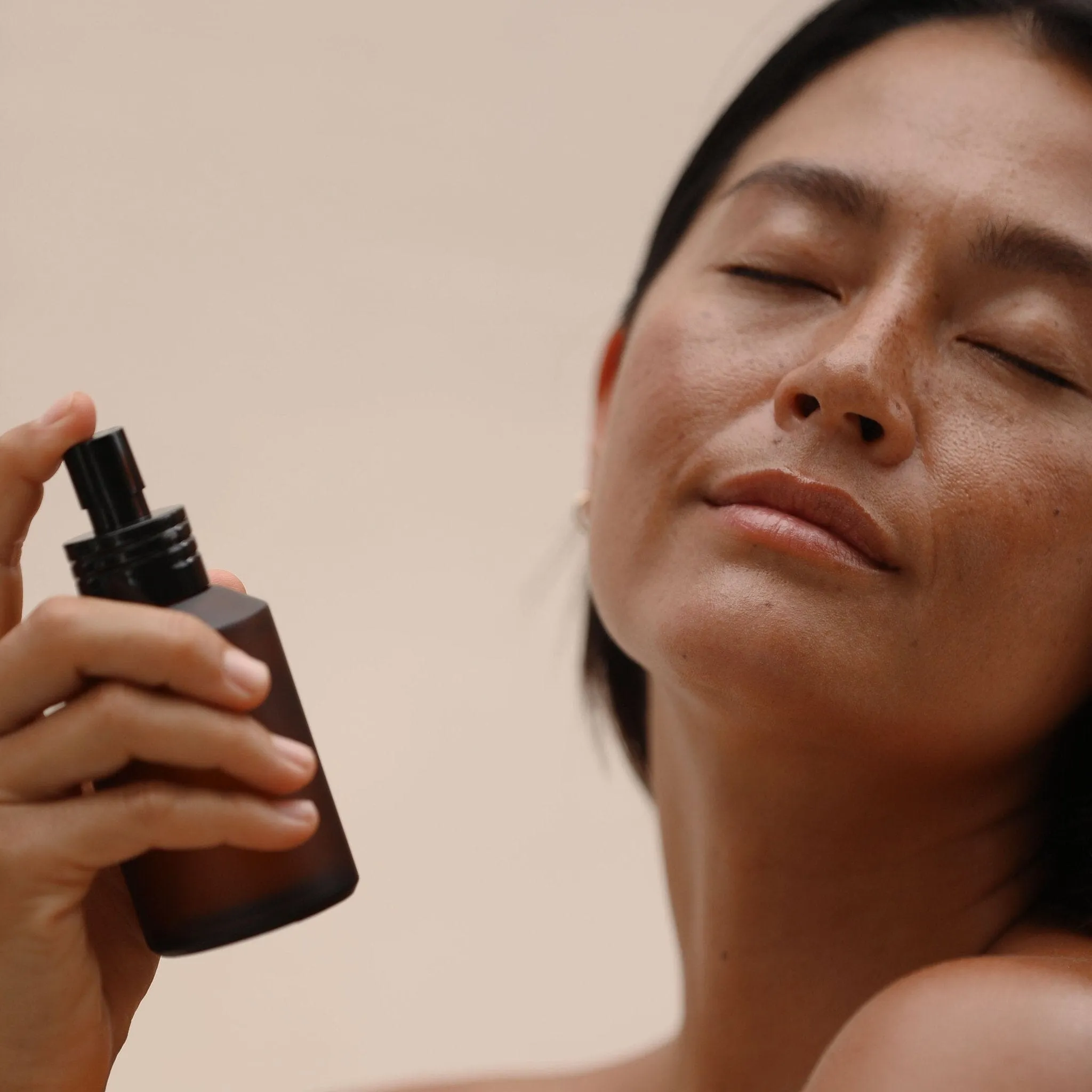 Niu Coconut Mist