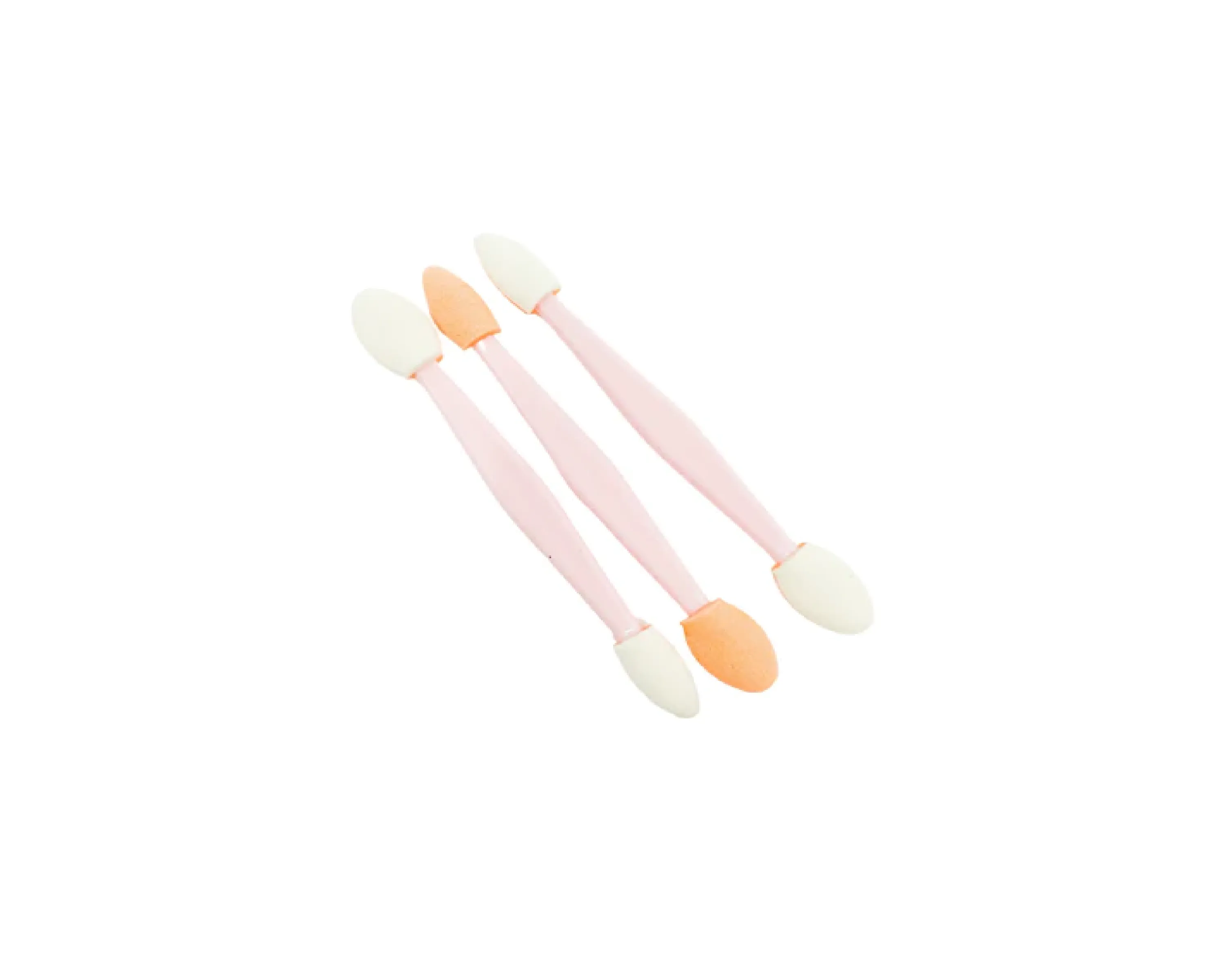Oh Flossy - Deluxe Makeup Set