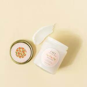 One Fine Day Flawless Face Polish