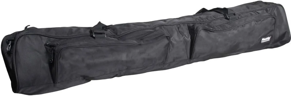 Phottix Gear Bag 47in (120cm)