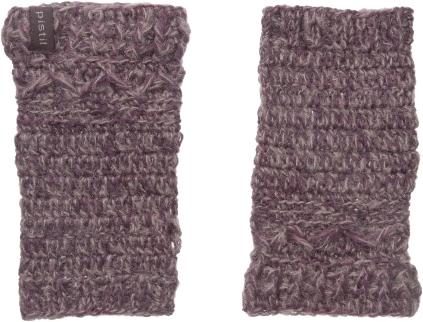 Pistil Women's Korri Wristlet