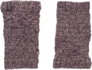 Pistil Women's Korri Wristlet