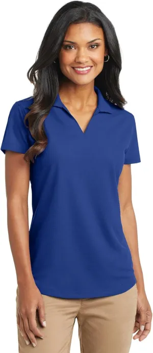 Port Authority womens L572