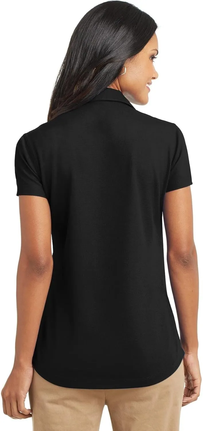 Port Authority womens L572