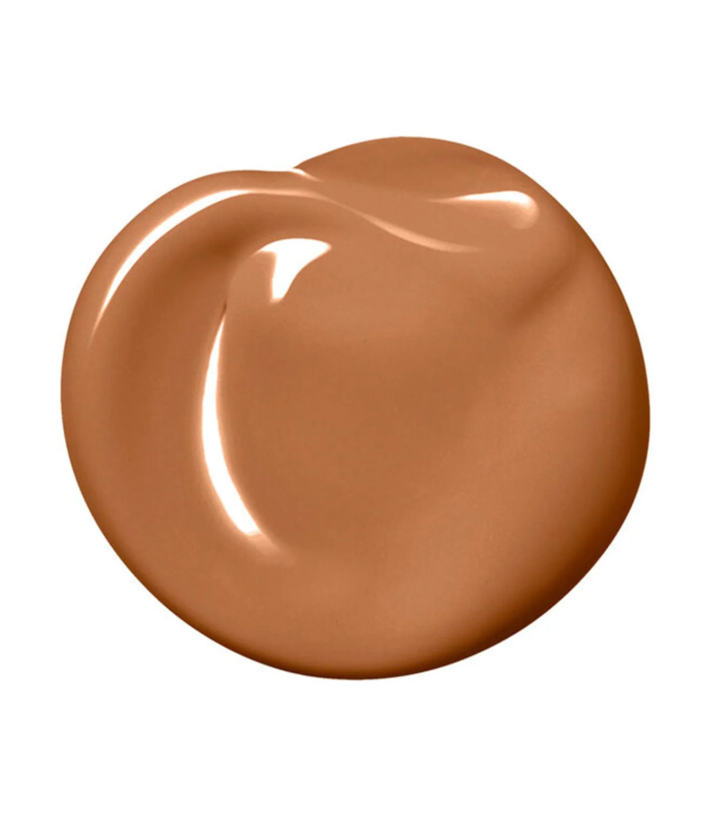 Sheer Glow Foundation