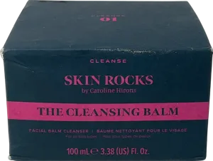 skin rock The Cleansing Balm 100ml