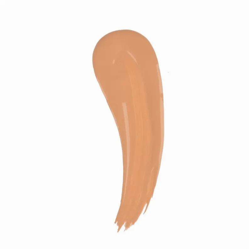 Studio Cover Soft Matte Liquid Concealer 0.35 Oz.