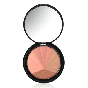 SUBLIME LUXE PERFECTING BLUSH