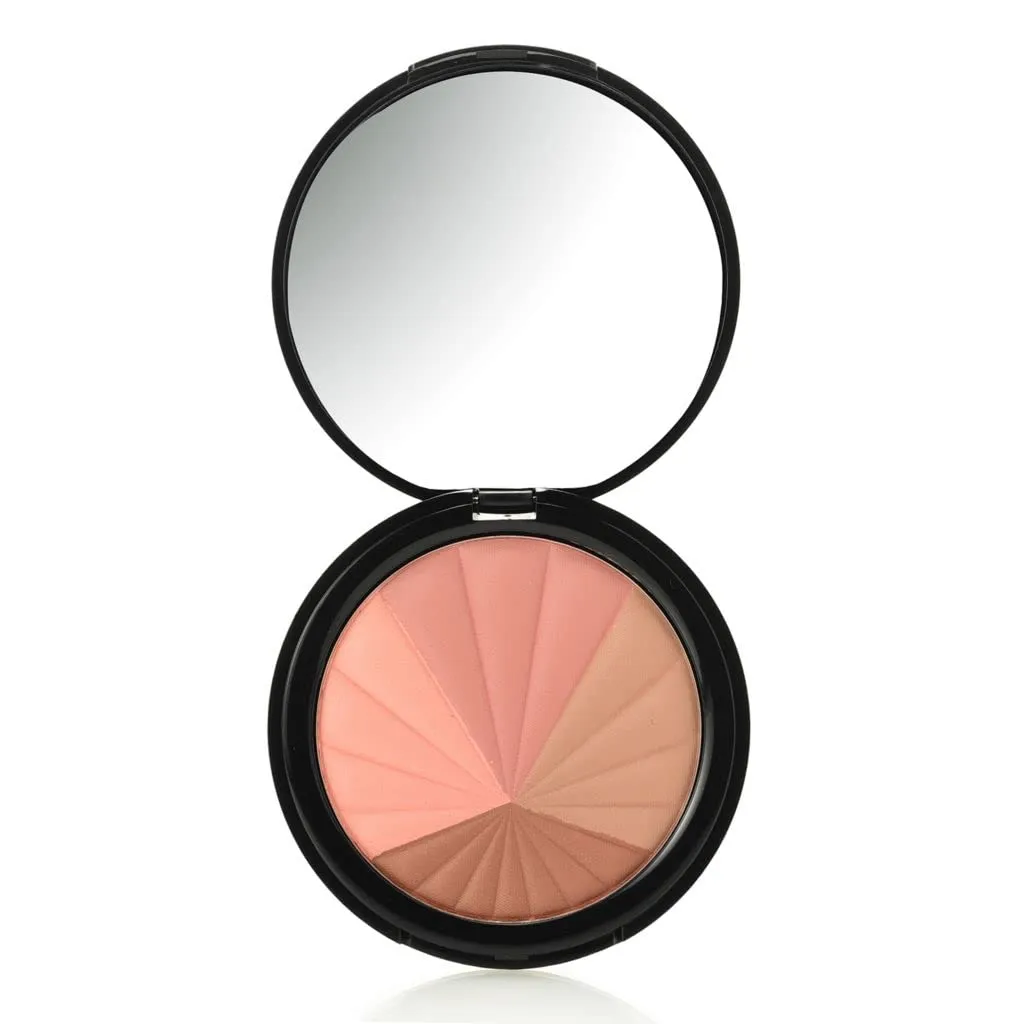 SUBLIME LUXE PERFECTING BLUSH