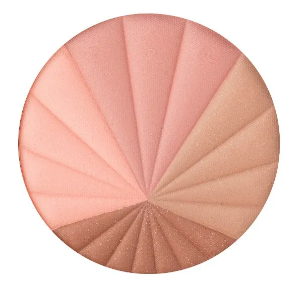 SUBLIME LUXE PERFECTING BLUSH