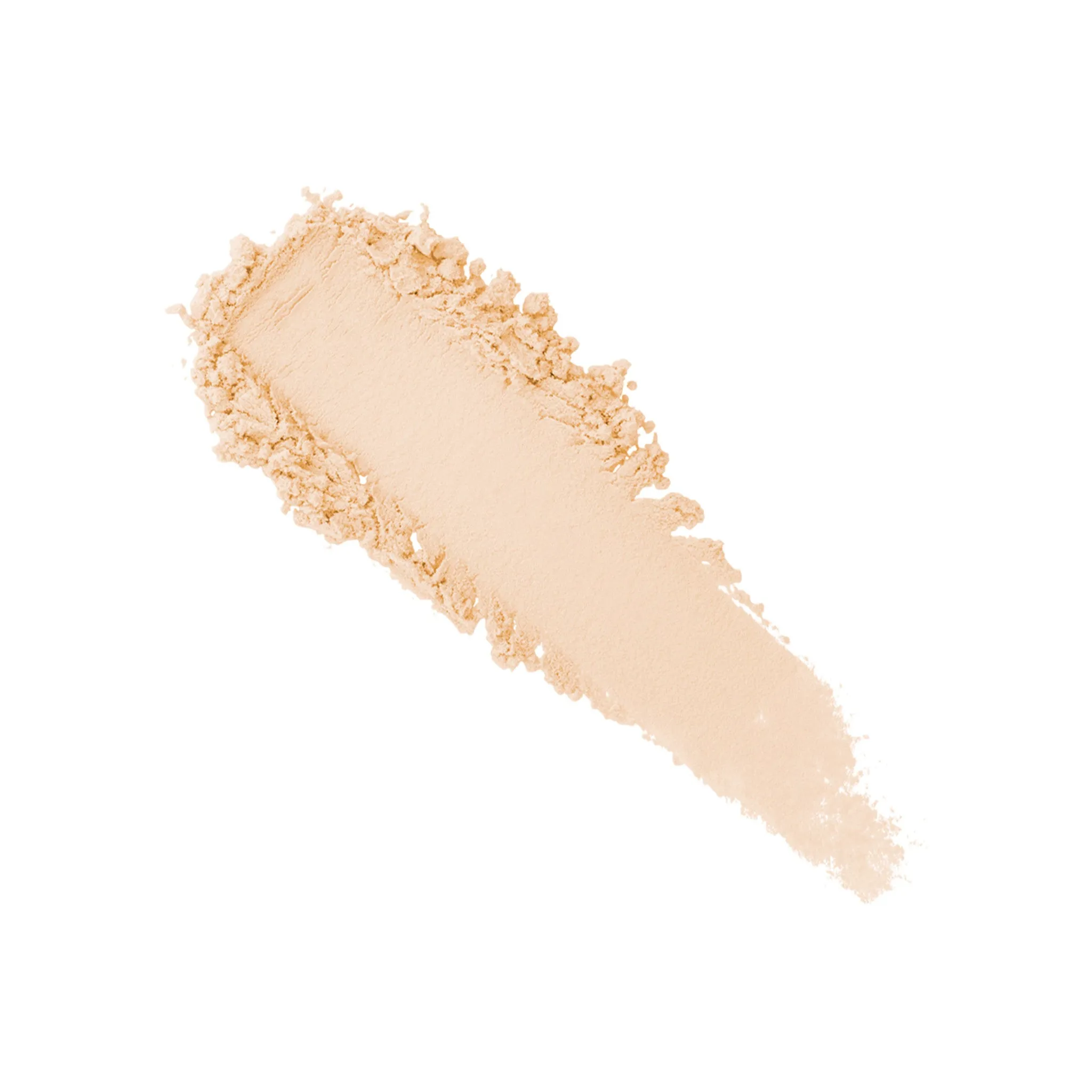 Translucent Loose Setting Powder Mini