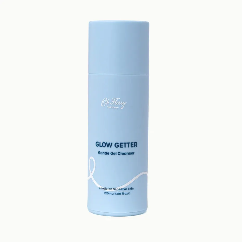 Tween Skin Care Essentials Kit