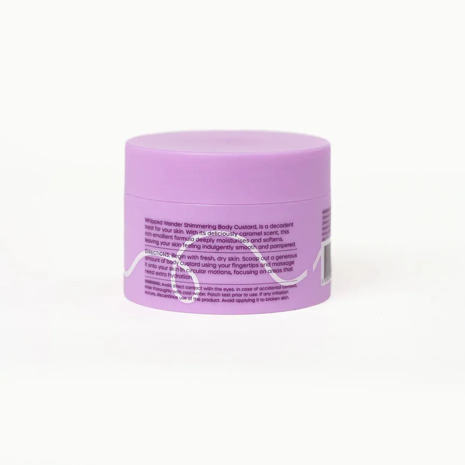 Tween Skin Care Essentials Kit
