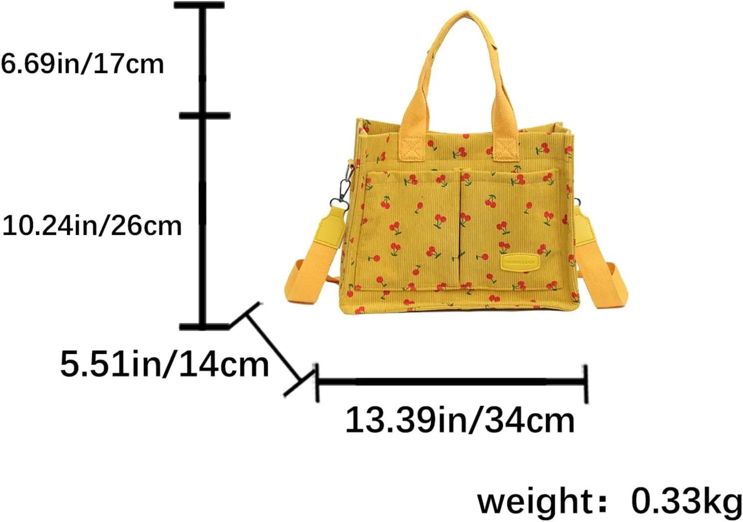 Women Tote Hobo Bags PU Leather Top Handle Backpacks Clutches Satchel Handbags Shoulder Purse Wallets