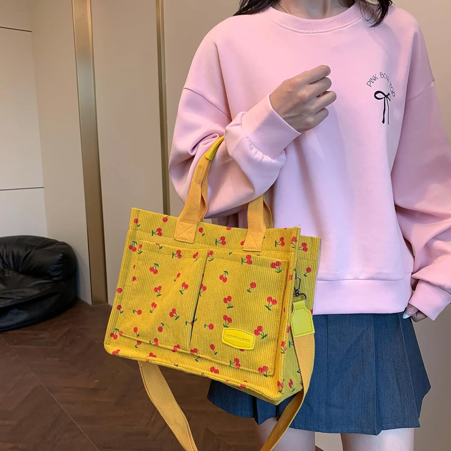 Women Tote Hobo Bags PU Leather Top Handle Backpacks Clutches Satchel Handbags Shoulder Purse Wallets