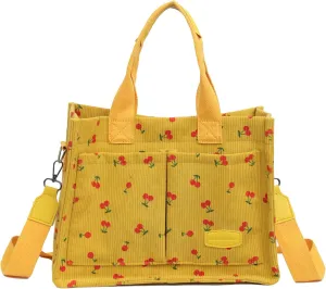 Women Tote Hobo Bags PU Leather Top Handle Backpacks Clutches Satchel Handbags Shoulder Purse Wallets