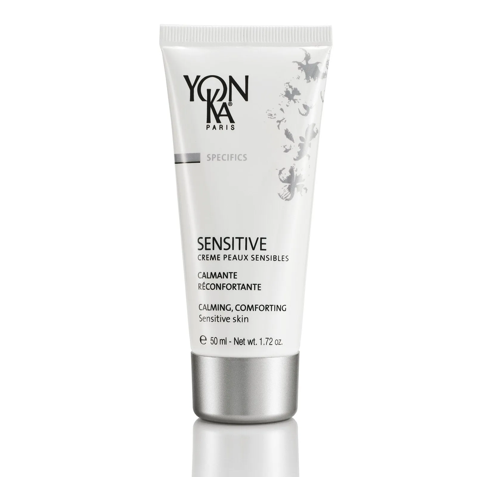 Yonka Paris | Sensitive Creme 50ml