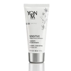Yonka Paris | Sensitive Creme 50ml
