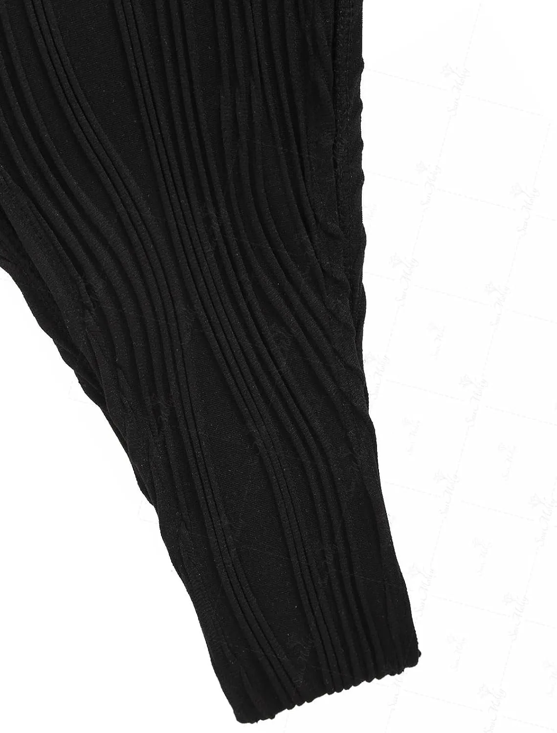 ZAFUL Bikini Sets for Women 2024 Halter Two Piece Swimsuits Sexy Triangle Bikinis Cheeky Bathing Suit